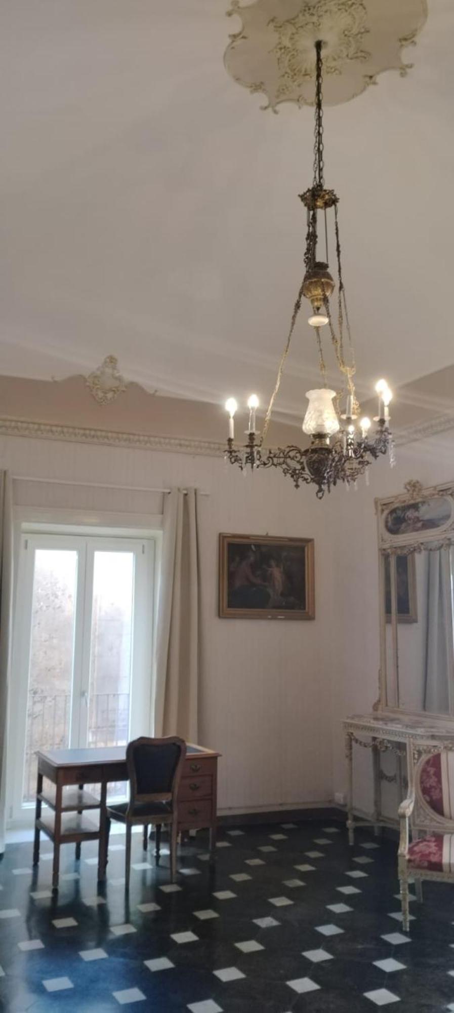 Residenza Donnafugata B&B Рагуза Экстерьер фото